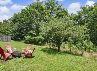 3124 Roundway Down Ln, Lexington, KY 40509
