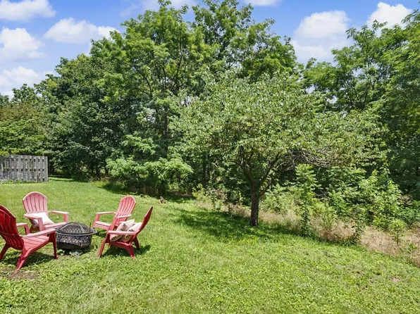3124 Roundway Down Ln, Lexington, KY 40509