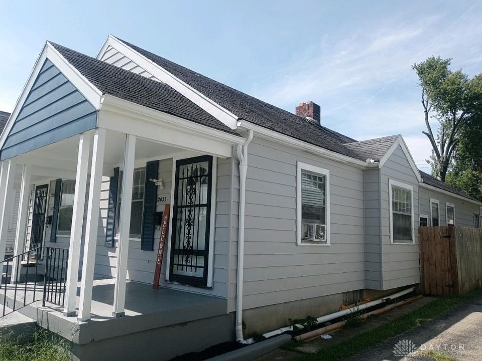 2nd image of 2023 Rustic Rd #2