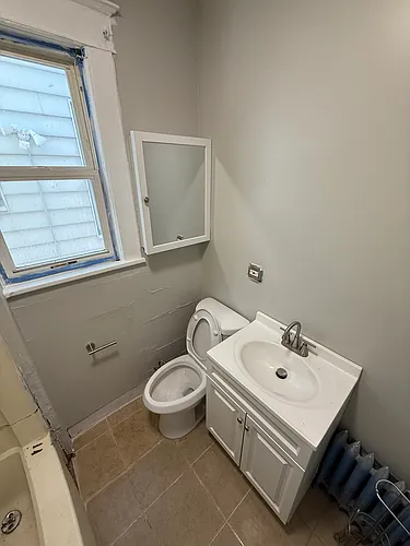 57 Plum St #2 Photo 1