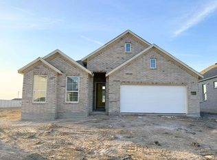 19504 Domino Champ Rd, Pflugerville, TX 78660