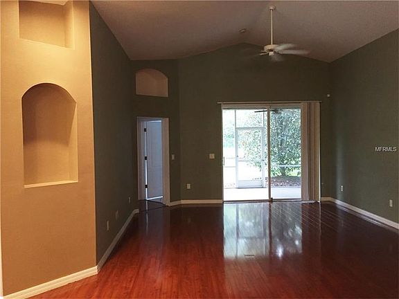 5th image of 7331 Newhall Pass Ln