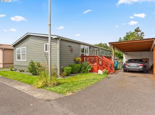 300 SW 7th Ave Unit 803, Battle Ground, WA 98604