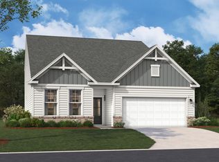 340 Welbeck Rd, Lexington, SC 29073