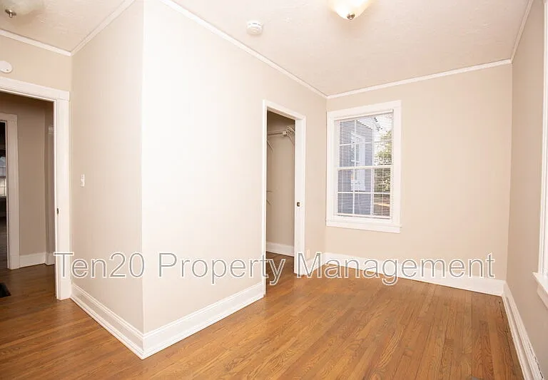 3615 Phelts Dr — Photo 21