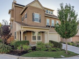 4871 Colchester Ln, Dublin, CA