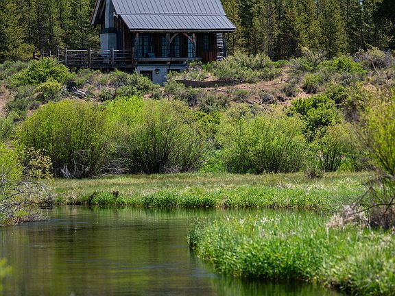 48th image of this home