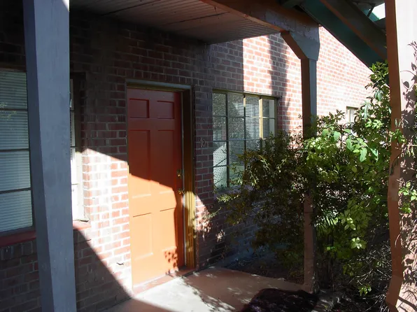 850 W Thomas Rd #10, Phoenix, AZ 85013