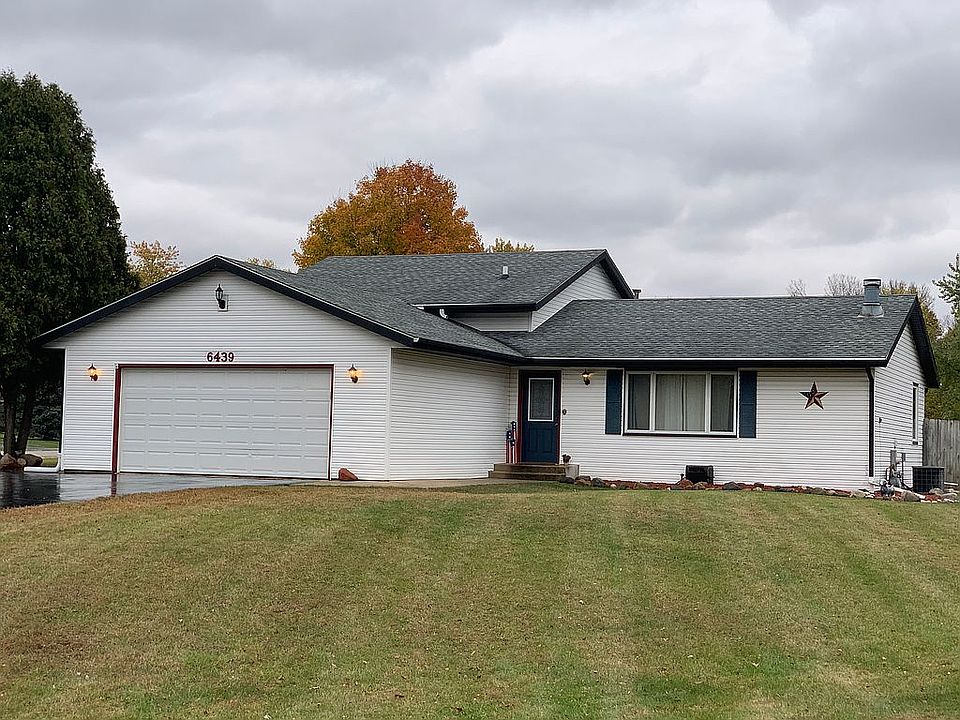 1st image of 6439 Currant Ct