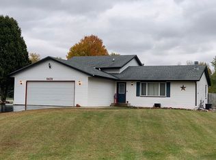 6439 Currant Ct, Machesney Park, IL 61115