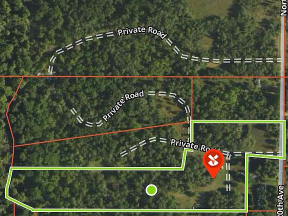 2nd image of 17639 N 20th Ave