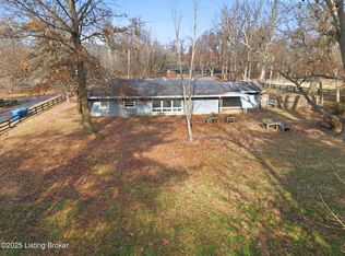 11108 Beech Rd, Anchorage, KY 40223