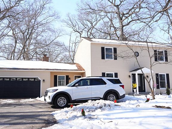 3rd image of 5114 Montgomery Rd