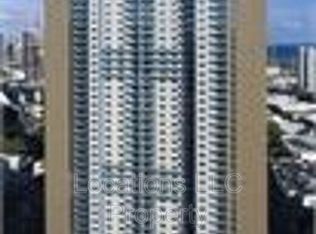 801 South St APT 4129, Honolulu, HI 96813