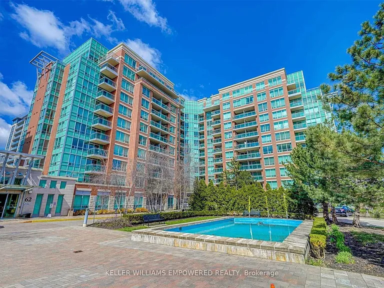 48 Suncrest Blvd #803 — Photo 3