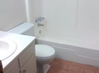 680 Hancock Ave APT G, Akron, OH 44314