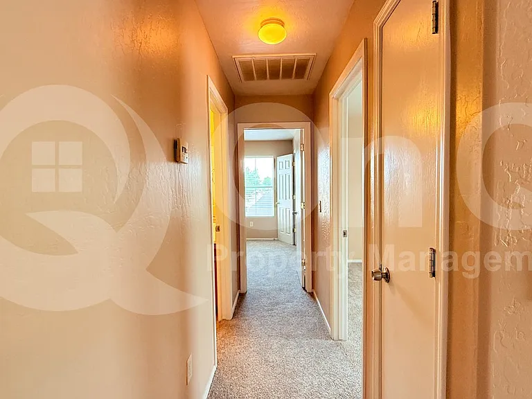 6022 N Florence Ave — Photo 14