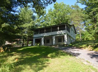 10389 River Road, Culpeper, VA 22701