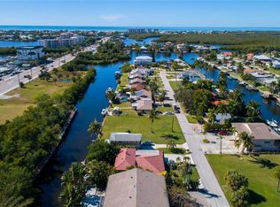 4825 Gary Rd LOT 23, Bonita Springs, FL 34134