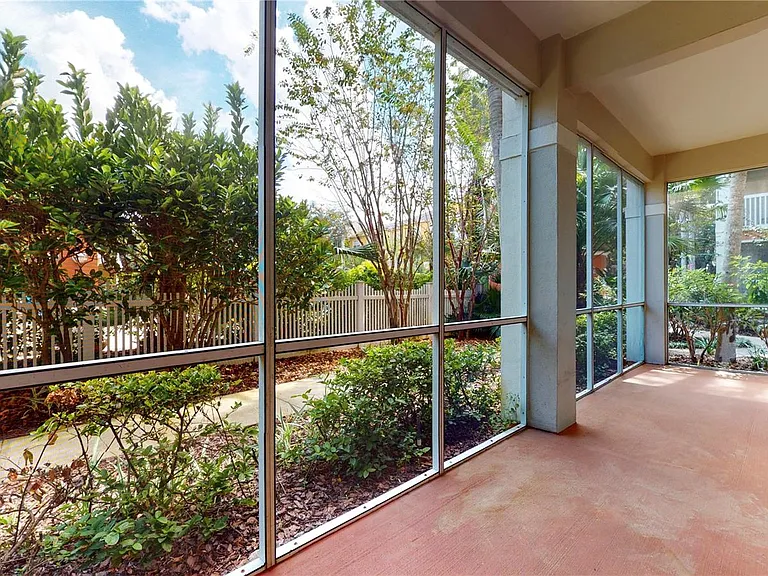 4207 S Dale Mabry Hwy #3110 — Photo 12
