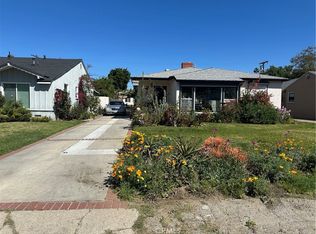14325 Martha St, Van Nuys, CA 91401
