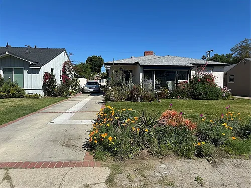 14325 Martha St Photo 1