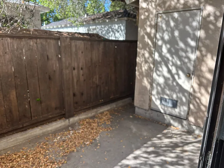 22236 Main St #F — Photo 7