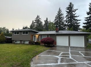 18107 SE Clay St, Portland, OR 97233