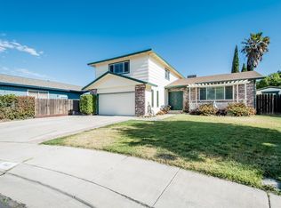 1441 Castaway Ct, Manteca, CA 95337
