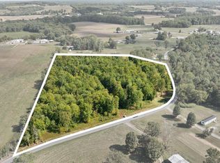 342 Center Three Springs Rd, Center, KY 42214