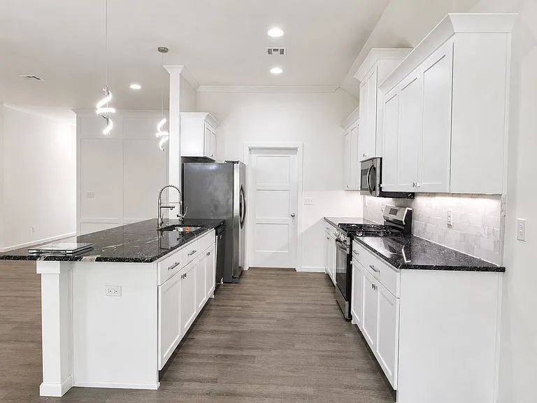 3229 S 212th East Ave — Photo 4