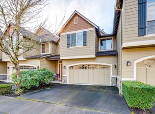 12800 NE Salmon Creek Ave #C110, Vancouver, WA