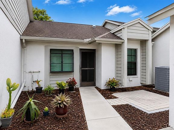 4th image of 11736 ROLLING PINE LANE