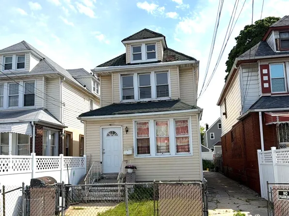 114-29 130th Street image 1 of 13
