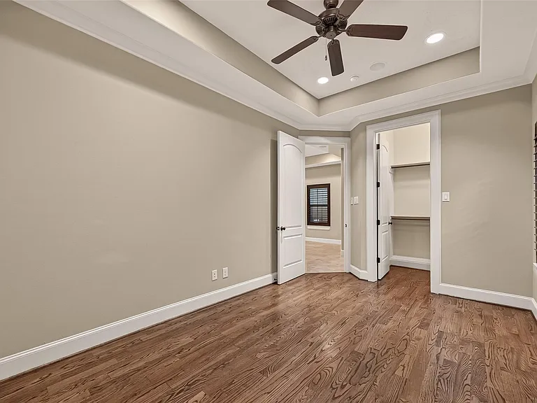 5206 Feagan St — Photo 10
