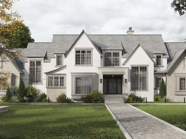 432 Firefly Overlook, Pittsboro, NC 27312