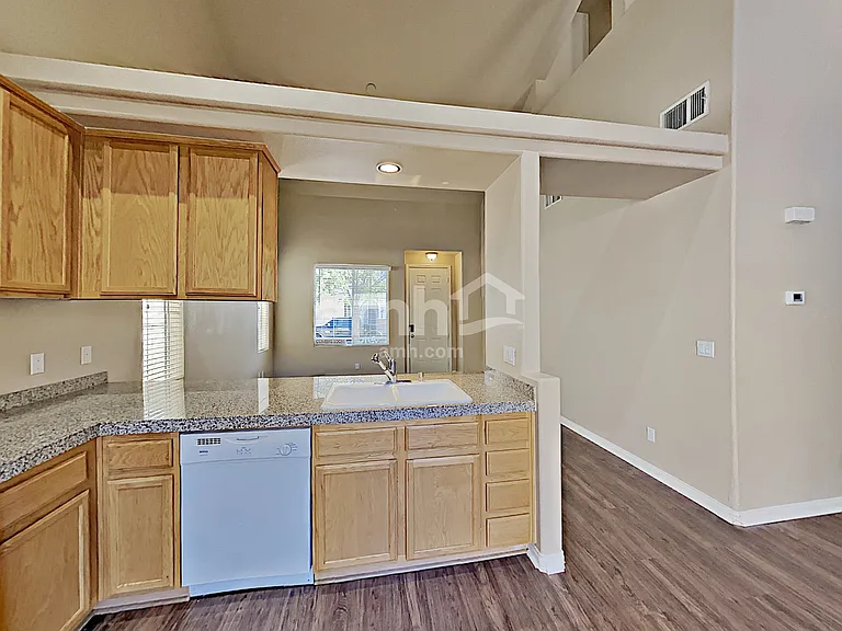 6060 Glowing Cottage Ct — Photo 4