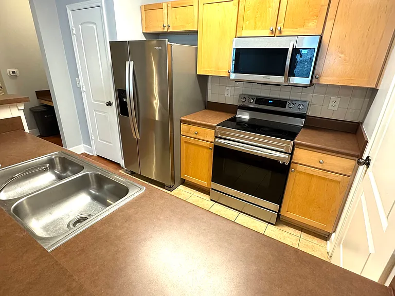 6461 Borasco Dr #1802 — Photo 9