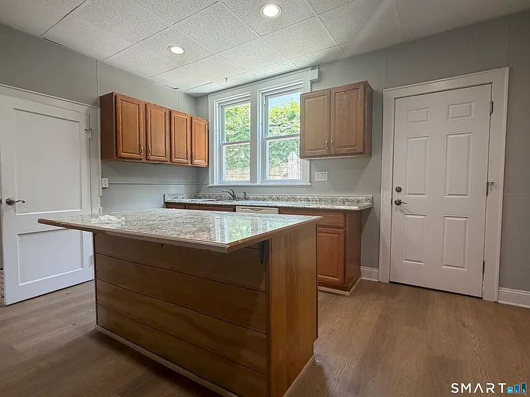 63 Derby Ave #1 — Photo 6