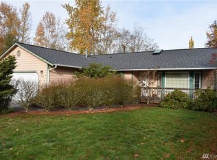 1364 Roma Rd, Bellingham, WA 98226