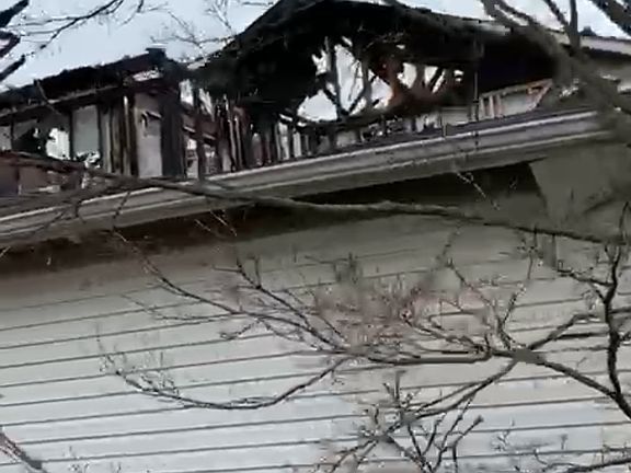 2nd image of 7008 Rocky Creek Ct