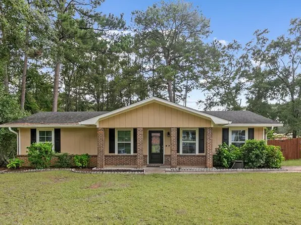 142 Emerald St, Ozark, AL 36360