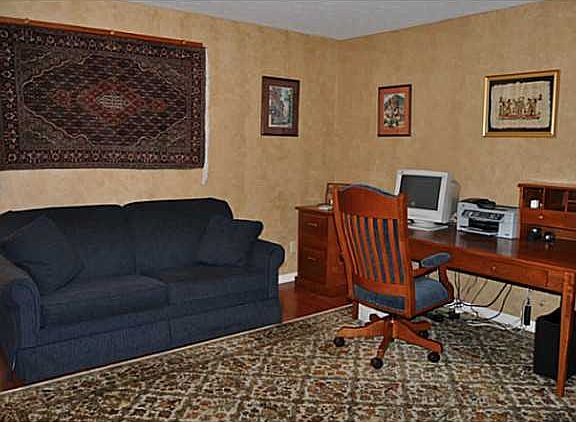 5th image of 9216 Indian Mound Ct