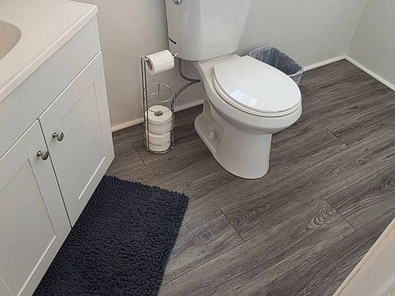 4th image of 3412 W Susan Ln
