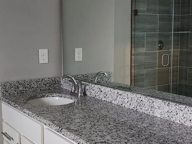 14224 Halden Ridge Way — Photo 22