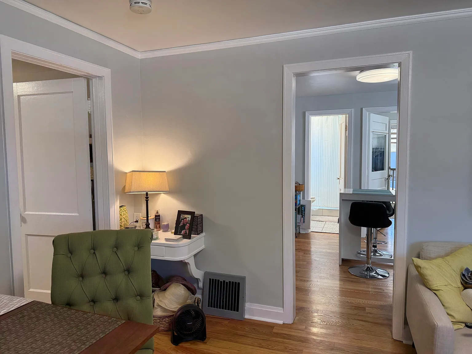 1 bed, 700 sqft, $1,650 — Photo 4