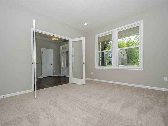 5th image of 7993 Arcadia Blvd