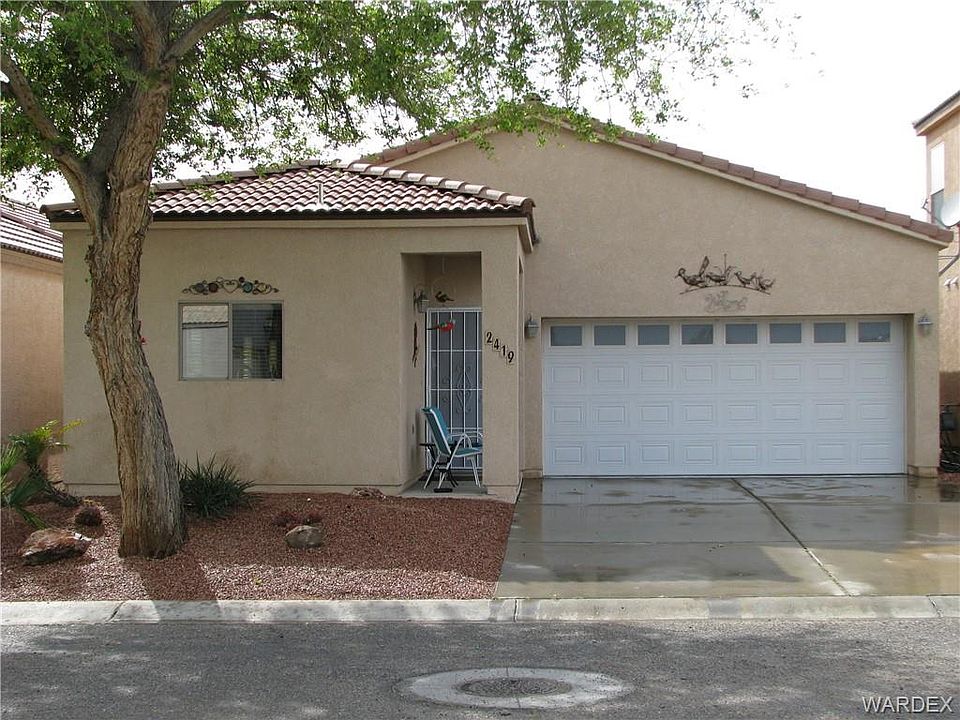 1st image of 2419 Jasmine Dr