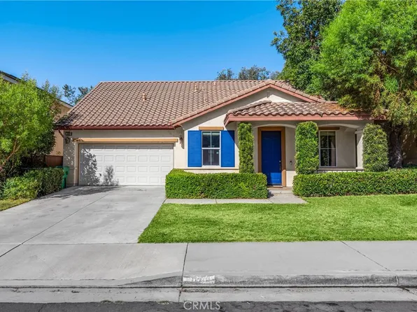 10201 Coral Ln, Moreno Valley, CA 92557
