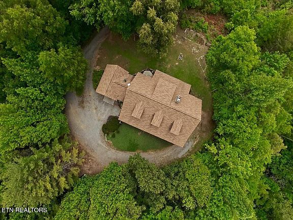 57th image of 1457 Smithfield Rd